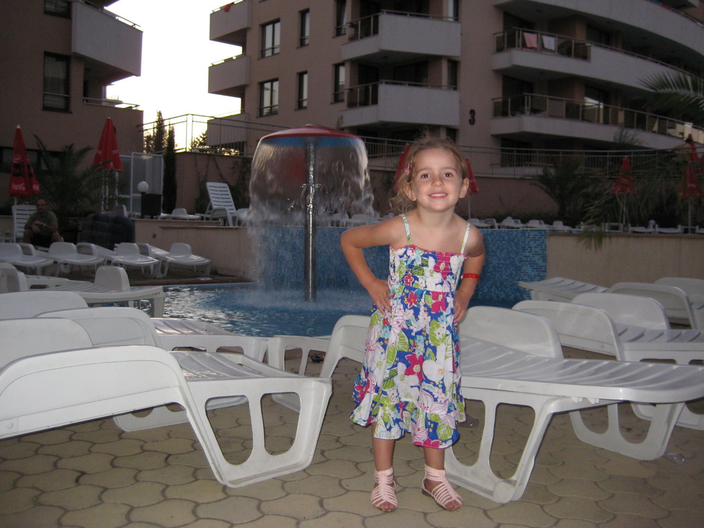 hotel Tzarevo 2011_18